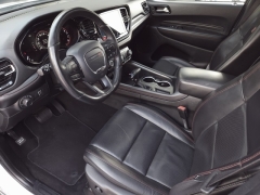 Used 2024 Dodge Durango GT Plus RWD at Auto Direct near Zebulon, NC