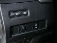 Used 2023 Nissan Murano AWD SV at Auto Direct near Zebulon, NC