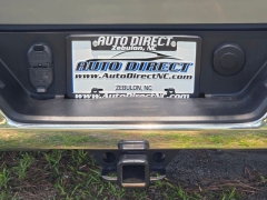 Used 2025  Chevrolet Silverado 1500 2WD Crew Cab 147" LT at Auto Direct near Zebulon&comma; NC