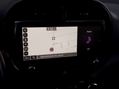 Used 2023 Kia Soul GT-Line IVT at Auto Direct near Zebulon, NC