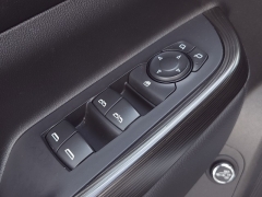 Used 2023 GMC Acadia AWD 4dr SLT at Auto Direct near Zebulon, NC