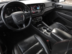 Used 2024  Dodge Durango GT Plus AWD at Auto Direct near Zebulon&comma; NC