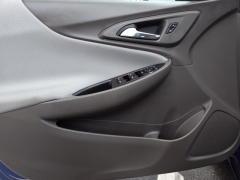 Used 2023 Chevrolet Malibu 4dr Sdn 1LT at Auto Direct near Zebulon, NC