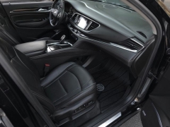 Used 2021  Buick Enclave FWD 4dr Avenir at Auto Direct near Zebulon&comma; NC