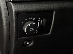 Used 2021 Jeep Grand Cherokee 80th Anniversary 4x4 at Auto Direct near Zebulon, NC