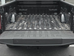 Used 2019  Ford F-150 4WD SuperCab XL at Auto Direct near Zebulon&comma; NC