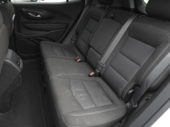 Used 2024  GMC Terrain AWD 4dr SLE at Auto Direct near Zebulon&comma; NC