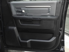 Used 2024  Ram 1500 Classic 2WD SLT Quad Cab 6'4" Box at Auto Direct near Zebulon&comma; NC