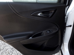Used 2023 Chevrolet Malibu 4dr Sdn 2LT at Auto Direct near Zebulon, NC
