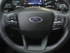 Used 2020  Ford Explorer 4d SUV RWD XLT 2&period;3L EcoBoost at Auto Direct near Zebulon&comma; NC