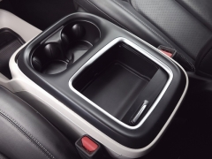 Used 2023 Chrysler Pacifica Hybrid Touring L FWD at Auto Direct near Zebulon, NC