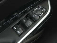 Used 2021  Cadillac XT4 AWD 4dr Luxury at Auto Direct near Zebulon&comma; NC