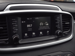 Used 2019  Kia Sorento 4d SUV FWD LX I4 at Auto Direct near Zebulon, NC