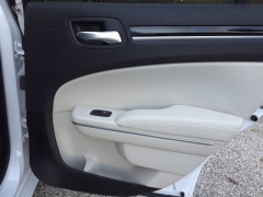 Used 2023  Chrysler 300 Touring RWD at Auto Direct near Zebulon, NC