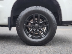 Used 2019 Chevrolet Silverado 1500 2WD Crew Cab RST All Star Edition at Auto Direct near Zebulon, NC