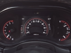 Used 2024 Dodge Durango GT Plus RWD at Auto Direct near Zebulon, NC