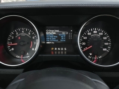 Used 2021  Ford Mustang EcoBoost Fastback at Auto Direct near Zebulon&comma; NC