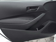 Used 2024  Toyota Corolla Hybrid LE FWD at Auto Direct near Zebulon&comma; NC