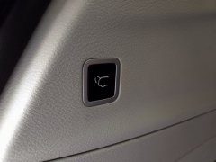 Used 2023 Chrysler Pacifica Limited FWD at Auto Direct near Zebulon, NC