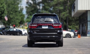 Used 2024  Dodge Durango GT Plus AWD at Auto Direct near Zebulon&comma; NC