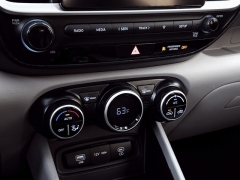 Used 2023 Hyundai Venue SEL IVT at Auto Direct near Zebulon, NC