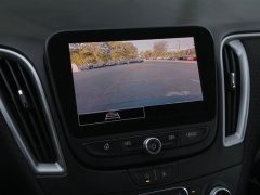 Used 2024  Chevrolet Malibu 4dr Sdn 1LT at Auto Direct near Zebulon&comma; NC
