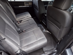 Used 2017 Ford Expedition 4d SUV 4WD XLT at Auto Direct near Zebulon, NC