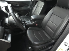 Used 2024  GMC Terrain AWD 4dr SLT at Auto Direct near Zebulon&comma; NC