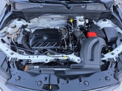 Used 2023  Chevrolet Trailblazer AWD 4dr RS at Auto Direct near Zebulon&comma; NC