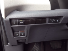 Used 2023 Toyota Sienna XLE FWD 8-Passenger at Auto Direct near Zebulon, NC