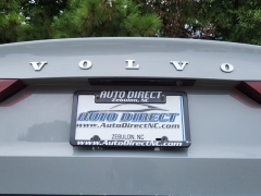 Used 2024 Volvo S60 B5 AWD Plus Dark Theme at Auto Direct near Zebulon, NC