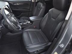 Used 2023  Buick Envision FWD 4dr Essence at Auto Direct near Zebulon, NC