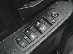 Used 2023  Ram 1500 Classic 4WD Tradesman Crew Cab 5'7" Box at Auto Direct near Zebulon&comma; NC