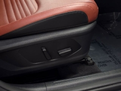 Used 2023  Kia Sportage SX-Prestige AWD at Auto Direct near Zebulon&comma; NC