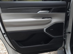 Used 2024  Jeep Wagoneer Series II 4x2 at Auto Direct near Zebulon&comma; NC