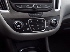 Used 2023 Chevrolet Malibu 4dr Sdn 1LT at Auto Direct near Zebulon, NC