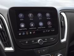 Used 2023  Chevrolet Malibu 4dr Sdn 1LT at Auto Direct near Zebulon, NC