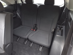 Used 2019  Kia Sorento 4d SUV FWD LX I4 at Auto Direct near Zebulon, NC