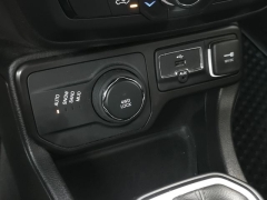 Used 2023  Jeep Renegade Altitude 4x4 at Auto Direct near Zebulon&comma; NC