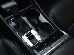 Used 2023  Hyundai Santa Cruz SEL Premium AWD at Auto Direct near Zebulon&comma; NC