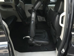 Used 2021  Chrysler Pacifica Touring L FWD at Auto Direct near Zebulon&comma; NC