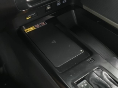 Used 2025  Toyota Camry SE at Auto Direct near Zebulon&comma; NC