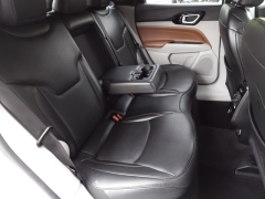 Used 2023 Jeep Compass Limited 4x4 at Auto Direct near Zebulon, NC