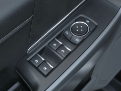 Used 2025  Ford F-150 2WD XLT SuperCrew 5&period;5' Box at Auto Direct near Zebulon&comma; NC