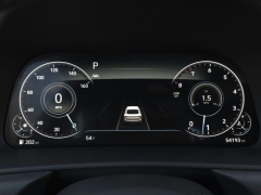 Used 2023  Hyundai Sonata SEL Plus 1&period;6T at Auto Direct near Zebulon&comma; NC