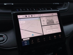 Used 2024  Jeep Grand Cherokee 4xe 4x4 at Auto Direct near Zebulon&comma; NC