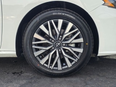 Used 2025  Nissan Altima SV FWD at Auto Direct near Zebulon&comma; NC