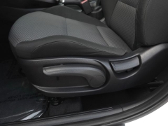 Used 2023  Kia Soul LX IVT at Auto Direct near Zebulon&comma; NC