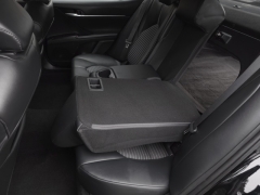 Used 2024  Toyota Camry SE Auto at Auto Direct near Zebulon, NC