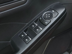 Used 2024  Ford Escape Active AWD at Auto Direct near Zebulon&comma; NC